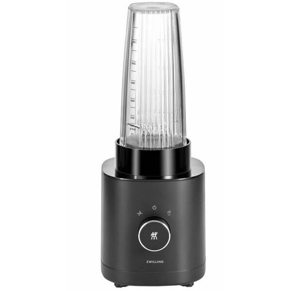  Zwilling 53003-001 


