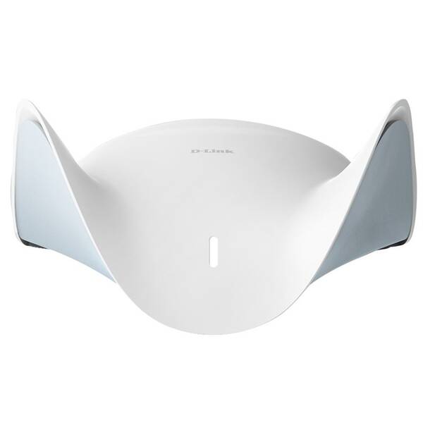 Router D-Link M95/E BE9500 Wi-Fi 7 biely

