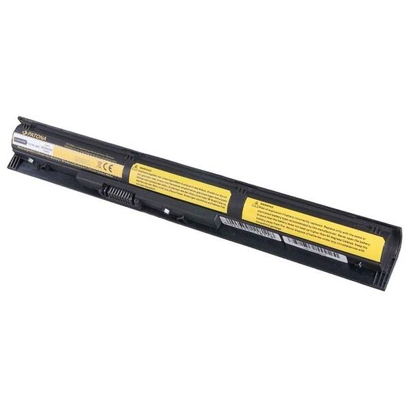 Batéria PATONA pre HP ProBook 440 G2 / 450 G2, 2200mAh Li-Ion 14,8 V VI04 

