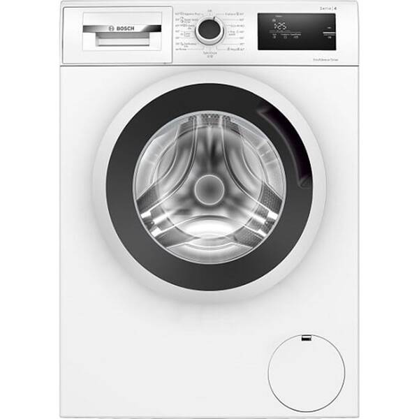  Bosch WAN24064BY 

