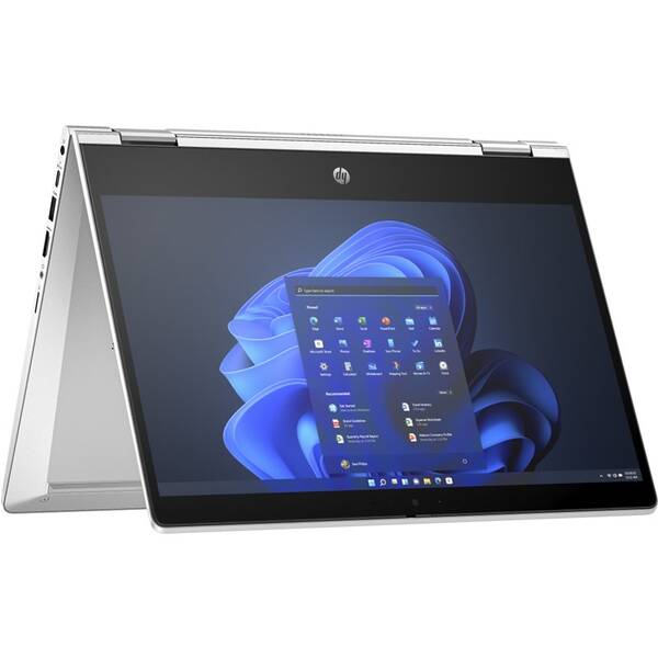 Notebook HP Pro x360 435 G10 strieborný

