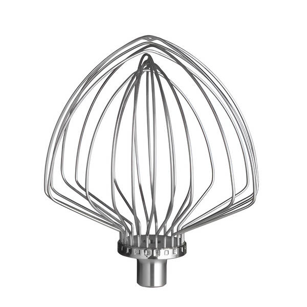 Metla šľahacia KitchenAid 5K7EW 

