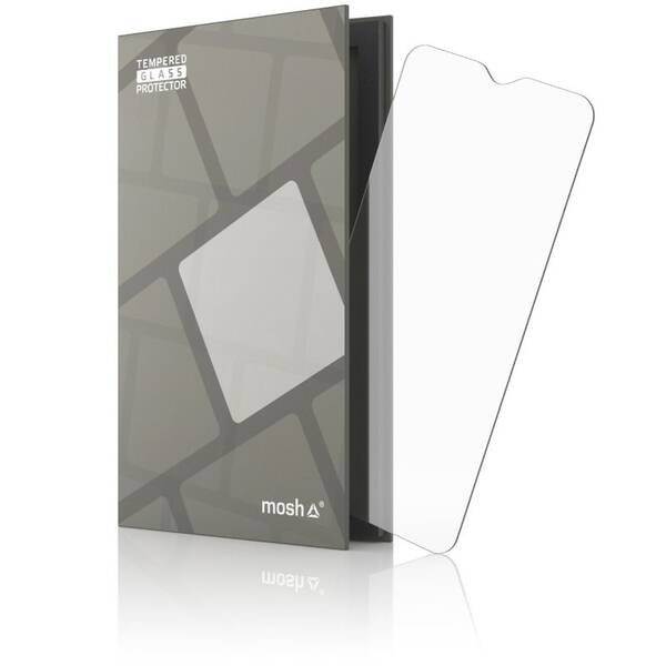 Tvrdené sklo Tempered Glass Protector 0.3 XIA RM 8/8A 

