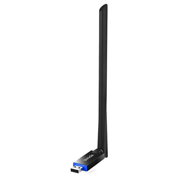 Wi-Fi adaptér Tenda U10 


