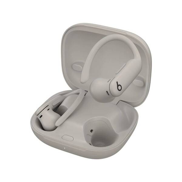 Slúchadlá Beats Powerbeats Pro 2 béžová

