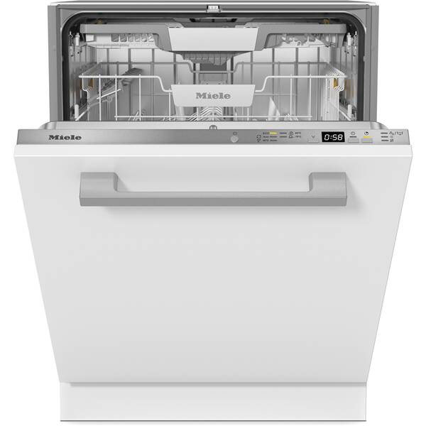 Umývačka riadu Miele G 5450 SCVi Active Plus 

