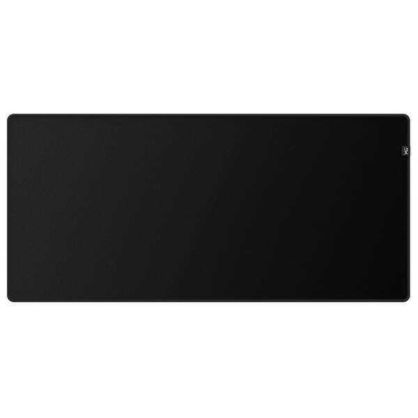 Podložka pod klávesnicu a myš HyperX Pulsefire Mat - XL (90 x 42 cm) čierna

