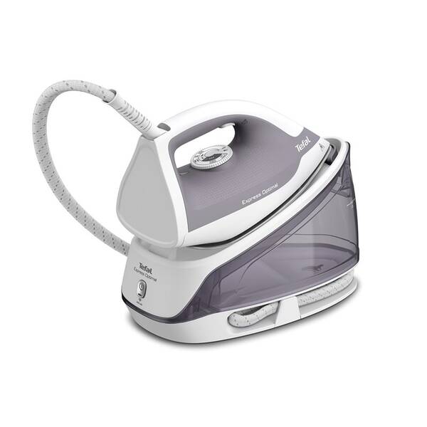 Žehliaci systém Tefal SV4111E0 Express Optimal 

