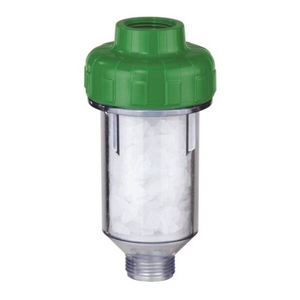 Filter Dosal RA402P442 

