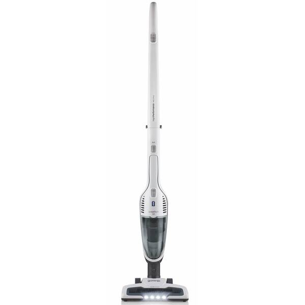 Tyčový vysávač Gorenje SVC180FW biely

