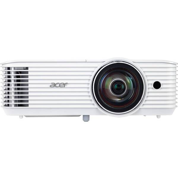 Projektor Acer S1386WHn 

