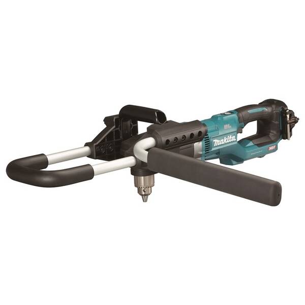 Zemný vrták Makita DG001GZ05 (bez baterie) 

