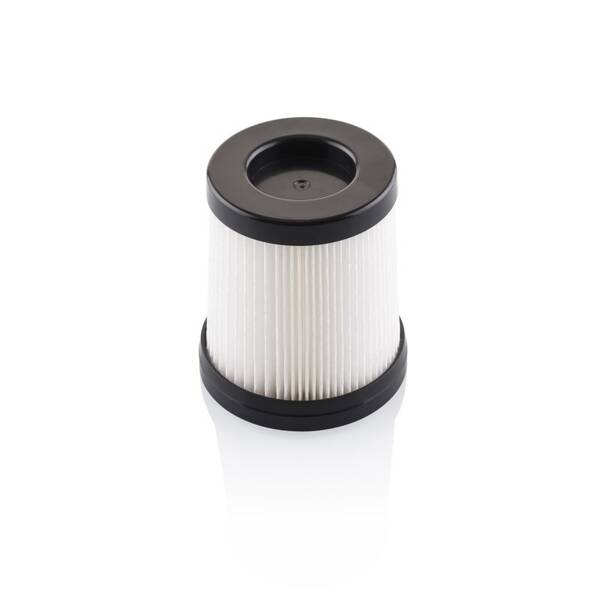 HEPA filter pre vysávače Hyundai HF938 

