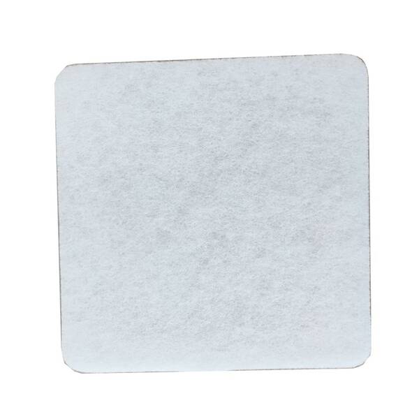 Filtre pre vysávače ETA 0474 00200 


