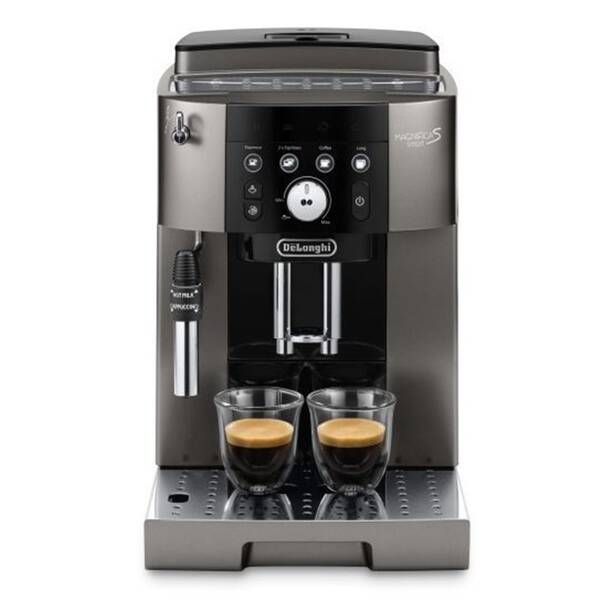  De'Longhi ECAM250.33.TB 

