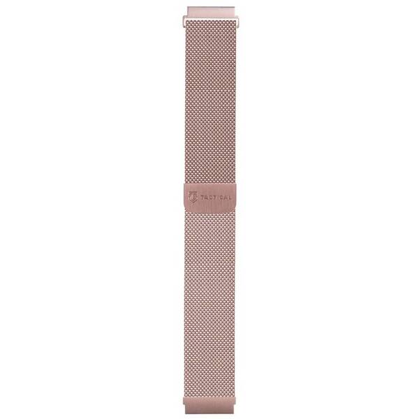 Remienok Tactical Loop (20 mm), magnetický, kovový 

