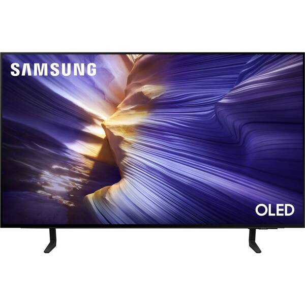 Televízor Samsung QE42S90F 


