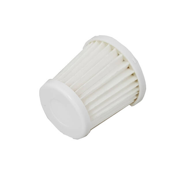 HEPA filter pre vysávače ETA 1424 00030 

