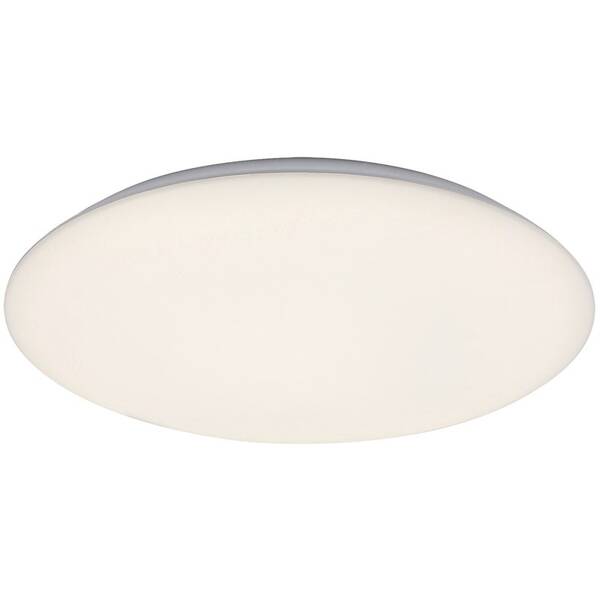 LED stropné svietidlo Rabalux Rorik 71123 biele

