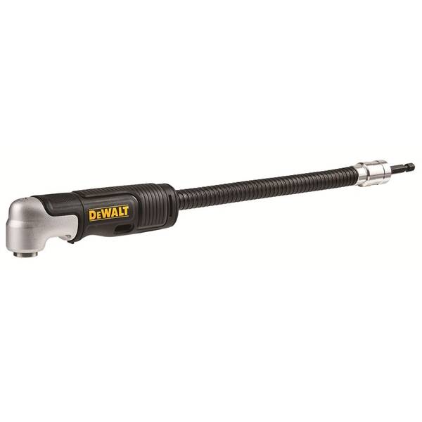 Uhlový nadstavec Dewalt DT20502 

