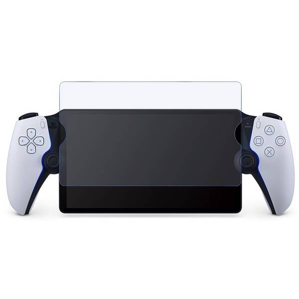 Tvrdené sklo iPega P5P05 pre Playstation Portable Remote Player 

