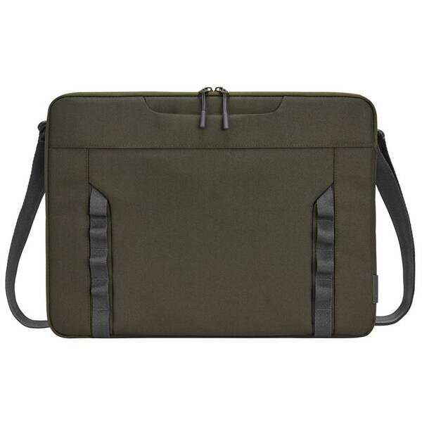 Puzdro na notebook HP Modular 15,6" zelené

