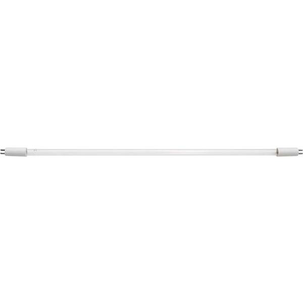 UV lampa Boneco Envion TPP2400 

