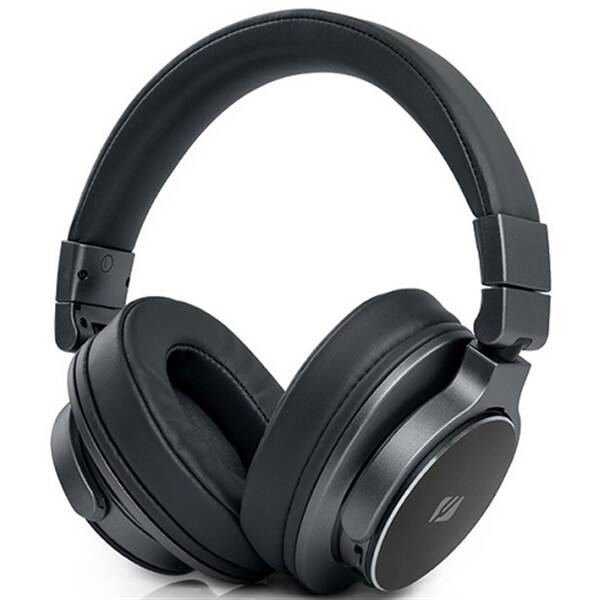 Slúchadlá MUSE M-278FB 

