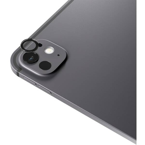 Tvrdené sklo Epico Lens Protectors na Apple iPad Pro 11"/13" (M4) 

