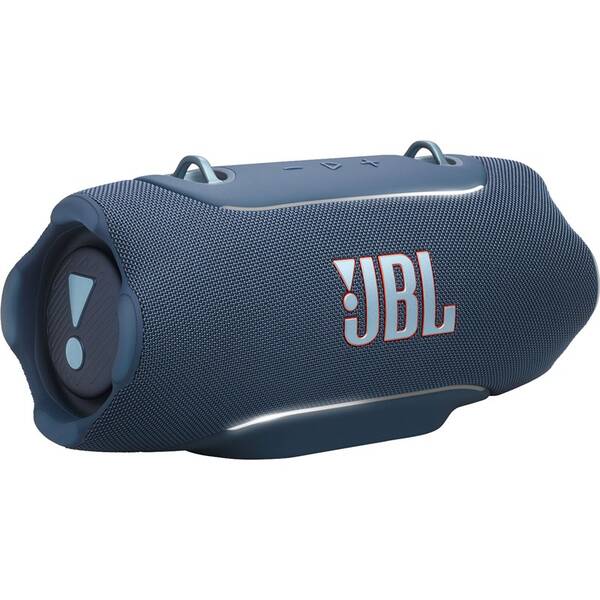 Prenosný reproduktor JBL XTREME 5 modrý

