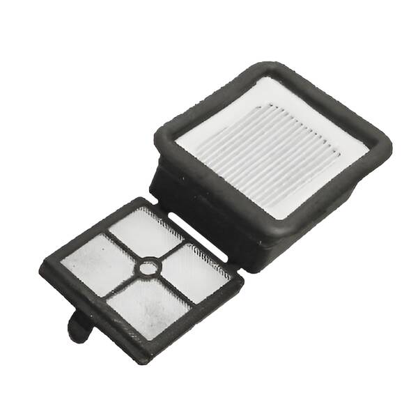 Filter ETA 7224 00070 

