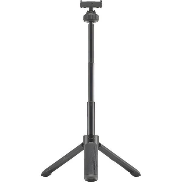 Statív DJI Osmo Action Mini Extension Rod 

