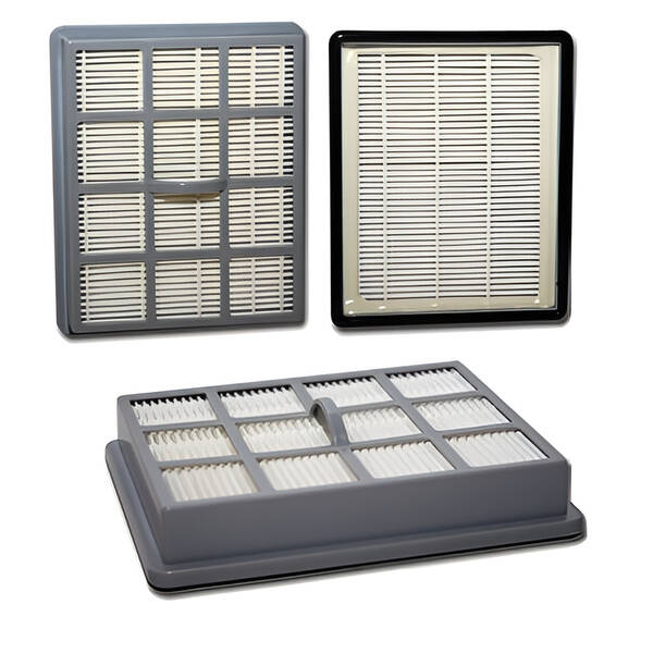 HEPA filter pre vysávače Jolly HF 9 

