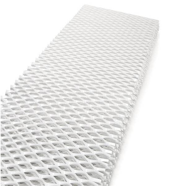 Filter Philips HU4136/10 biely

