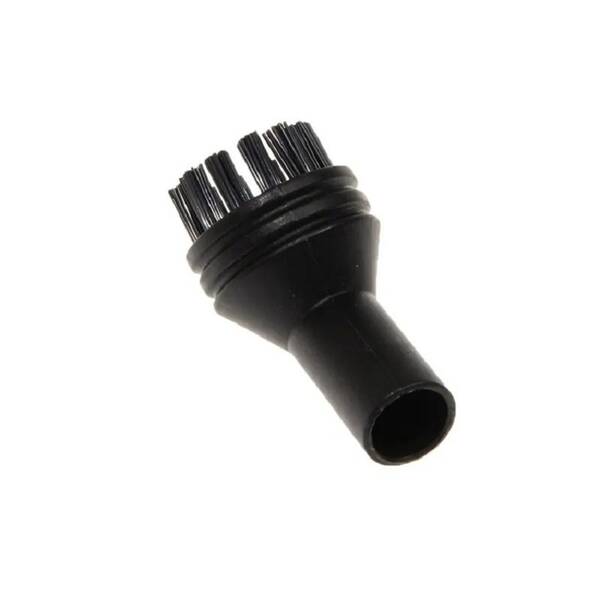 Kefa Ariete AT5215520800 

