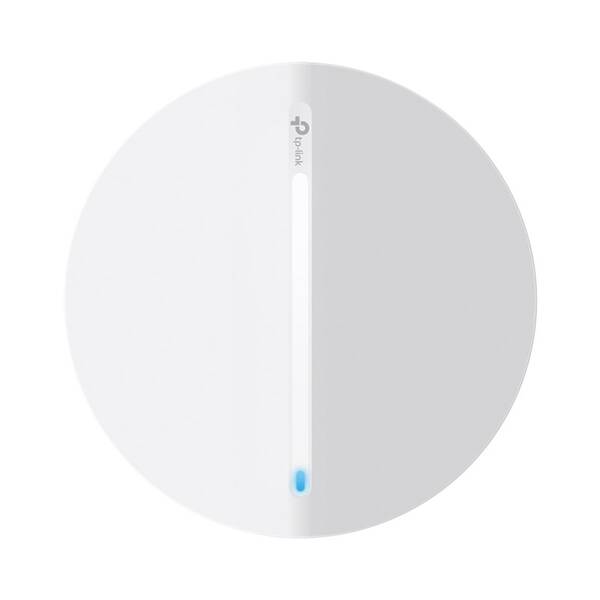 Prístupový bod (AP) TP-Link Festa F65, Wi-Fi 6 AX3000 AP biely

