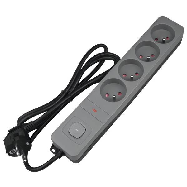 Kábel predlžovací Dpm FMP4030G 

