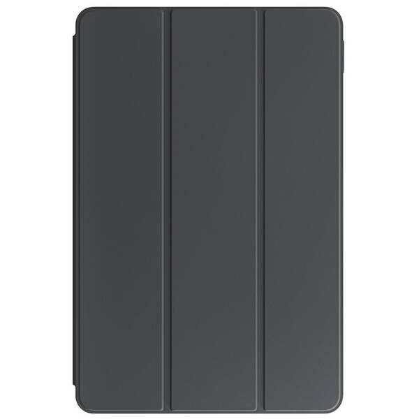 Puzdro na tablet Xiaomi na Redmi Pad 2 sivé


