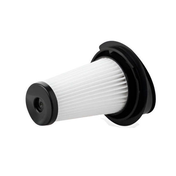 HEPA filter pre vysávače ETA 6245 00010 

