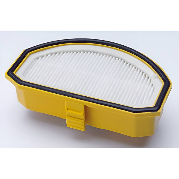 HEPA filter pre vysávače Hoover U42 

