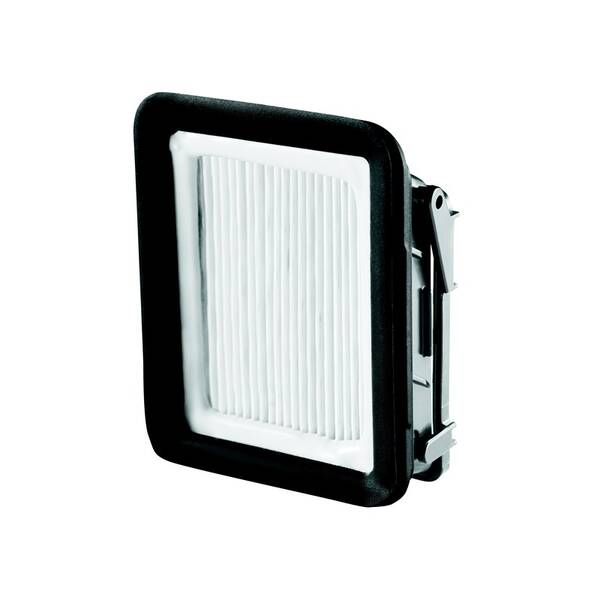 Filtre pre vysávače Bissell 3645 


