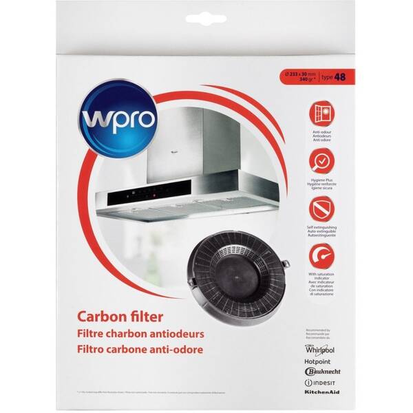  WPRO AMC 037-1 

