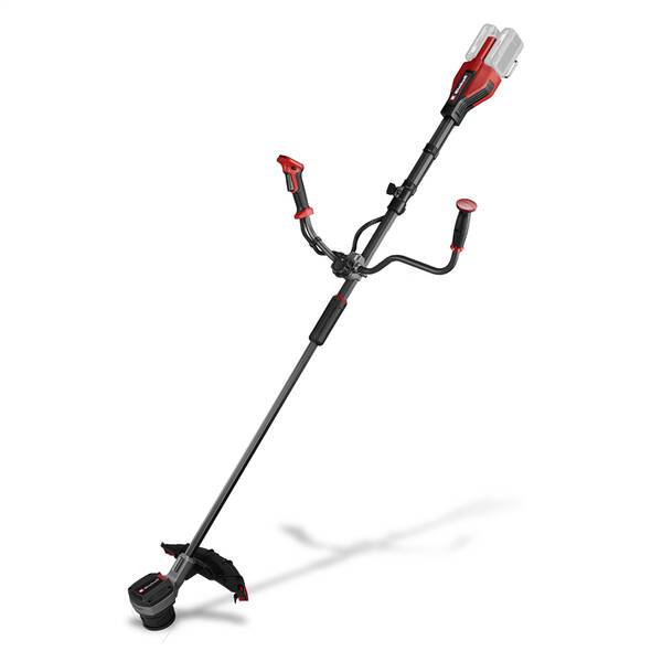 Krovinorez Einhell Professional GP-BC 36/430 Li BL-Solo (bez baterie) 

