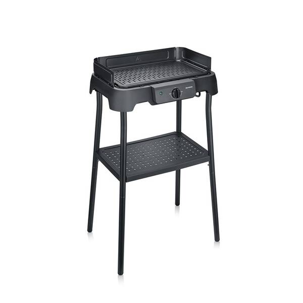 Gril Severin PG 8596 

