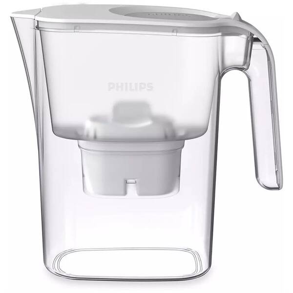 Filtrácia vody Philips AWP2936WH/10 

