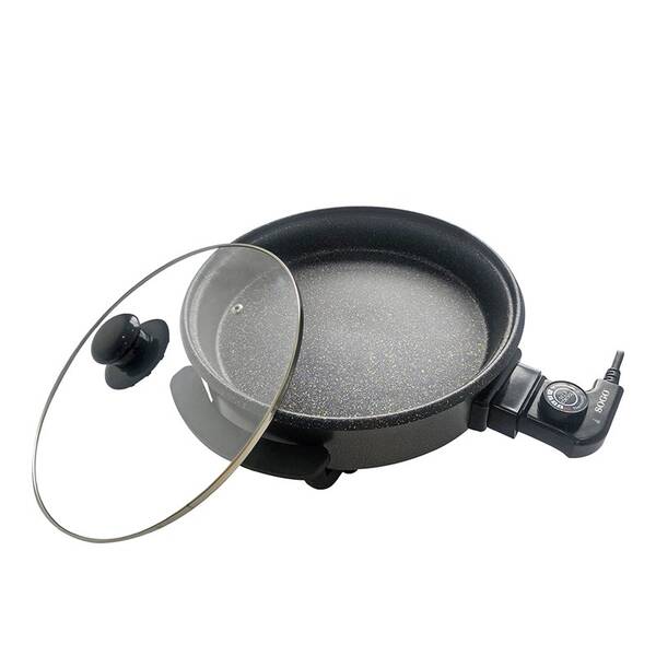 Panvica na pečenie SOGO SS-10011 

