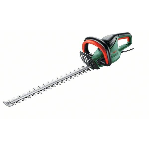 Nožnice na živý plot Bosch UniversalHedgeCut 50 0.600.8C0.501 

