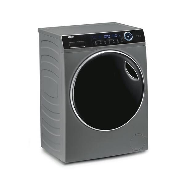 Práčka Haier HW80-B14979S8-S 

