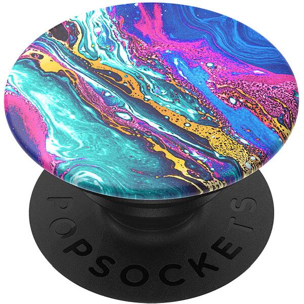 Držiak PopSockets PopGrip Mood Magma 

