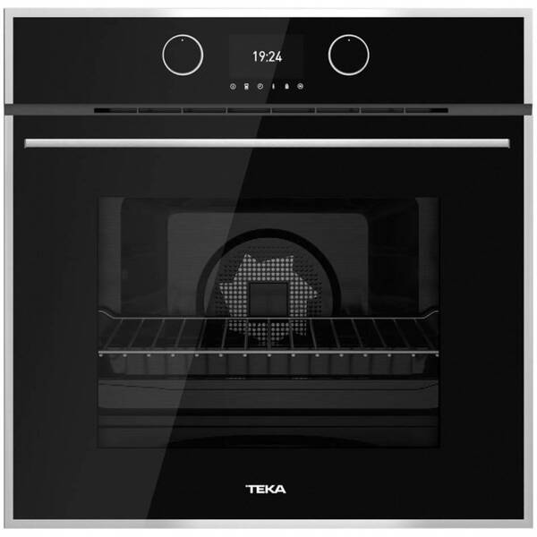 Rúra Teka HLB 860 

